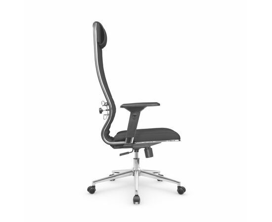 Мetta L 1m 38K2/4D_17852_MPES_черный, изображение 2 | Интернет магазин мебели и декора LifeDekor