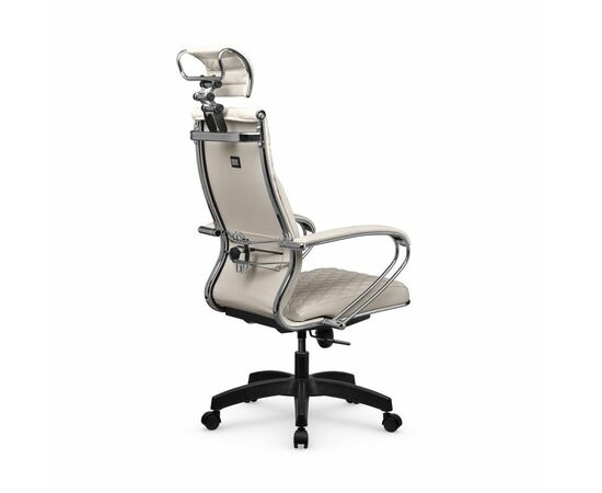 Metta L 2c 44C/K_17859_MPES_светло-бежевый, изображение 3 | Интернет магазин мебели и декора LifeDekor