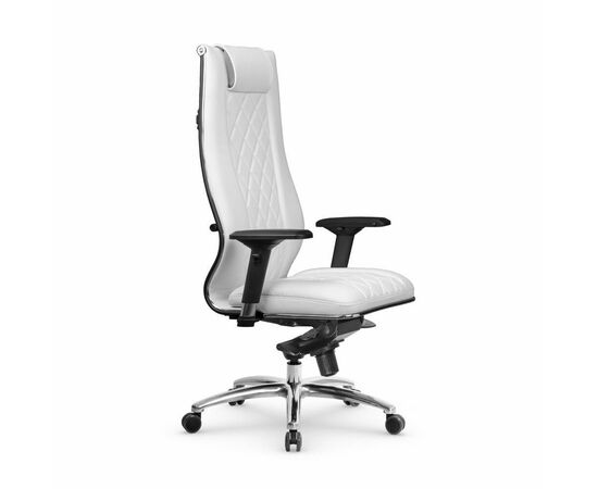 МЕТТА L 1m 50M/4D_17838_MPES_белый | Интернет магазин мебели и декора LifeDekor