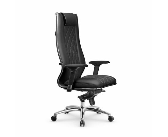 МЕТТА L 1m 50M/4D_17838_MPES_черный | Интернет магазин мебели и декора LifeDekor