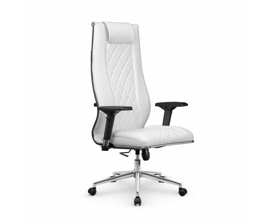 МЕТТА L 1m 50M/4D_17853_MPES_белый, изображение 4 | Интернет магазин мебели и декора LifeDekor