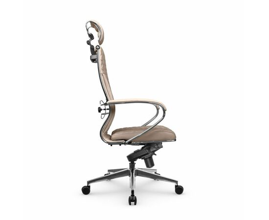 Metta L 2c 44C/K_17839_MPES_темно-бежевый, изображение 2 | Интернет магазин мебели и декора LifeDekor