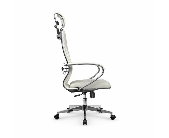 Metta L 2c 44C/K_17834_MPES_белый, изображение 2 | Интернет магазин мебели и декора LifeDekor