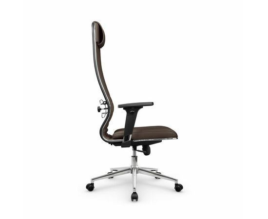 Metta L 1m 38К2/2D_17853_MPES_светло-коричневый, изображение 2 | Интернет магазин мебели и декора LifeDekor