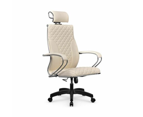 Metta L 2c 44C/K_17859_MPES_молочный, изображение 4 | Интернет магазин мебели и декора LifeDekor