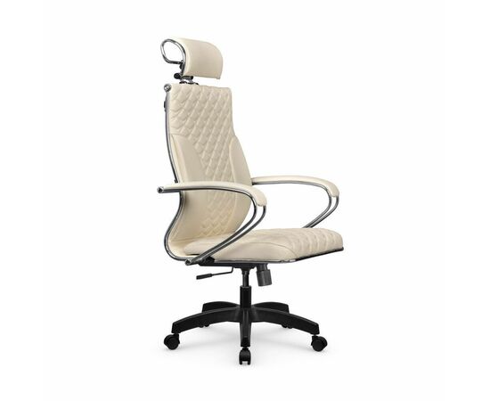 Metta L 2c 44C/K_17831_MPES_молочный | Интернет магазин мебели и декора LifeDekor