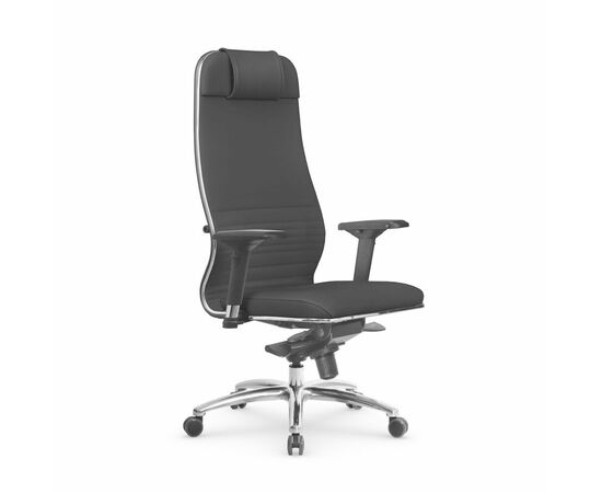 Мetta L 1m 38K2/4D_17838_MPES_черный, изображение 4 | Интернет магазин мебели и декора LifeDekor