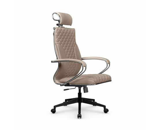 Metta L 2c 44C/K_17832_MPES_темно-бежевый | Интернет магазин мебели и декора LifeDekor