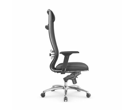 МЕТТА L 1m 50M/4D_17838_MPES_черный, изображение 2 | Интернет магазин мебели и декора LifeDekor