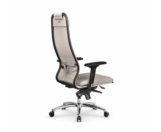 Мetta L 1m 38K2/4D_17838_MPES_светло-бежевый, изображение 3 | Интернет магазин мебели и декора LifeDekor