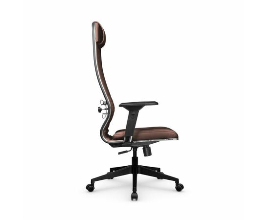 Мetta L 1m 38K2/4D_17832_MPES_темно-коричневый, изображение 2 | Интернет магазин мебели и декора LifeDekor