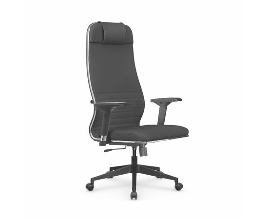 Мetta L 1m 38K2/4D_17832_MPES_черный, изображение 4 | Интернет магазин мебели и декора LifeDekor