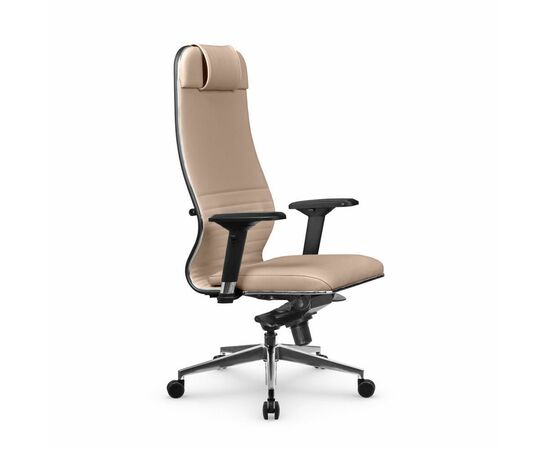 Мetta L 1m 38K2/4D_17839_MPES_темно-бежевый | Интернет магазин мебели и декора LifeDekor