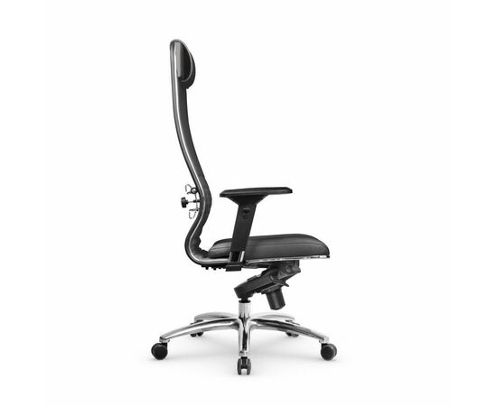 Мetta L 1m 38K2/4D_17838_MPES_серый, изображение 2 | Интернет магазин мебели и декора LifeDekor