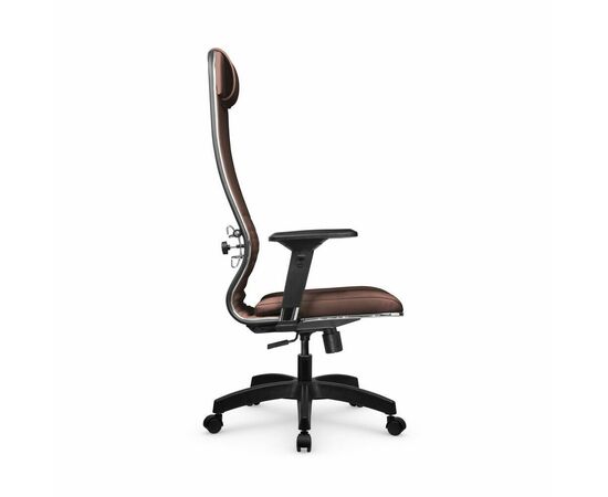 Мetta L 1m 38K2/4D_17831_MPES_темно-коричневый, изображение 2 | Интернет магазин мебели и декора LifeDekor