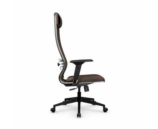 Мetta L 1m 38K2/4D_17832_MPES_светло-коричневый, изображение 2 | Интернет магазин мебели и декора LifeDekor