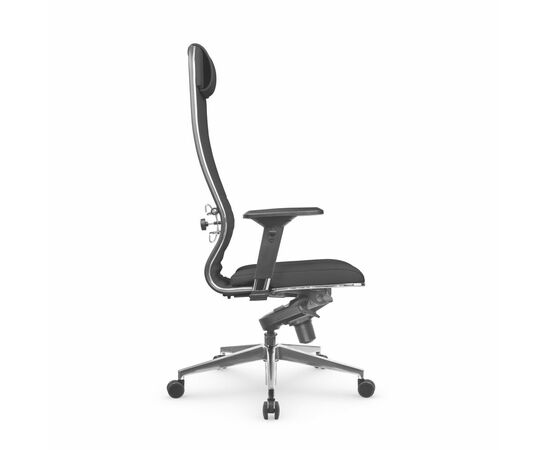 Мetta L 1m 38K2/4D_17839_MPES_черный, изображение 2 | Интернет магазин мебели и декора LifeDekor