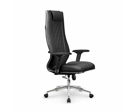 МЕТТА L 1m 50M/4D_17853_MPES_черный | Интернет магазин мебели и декора LifeDekor