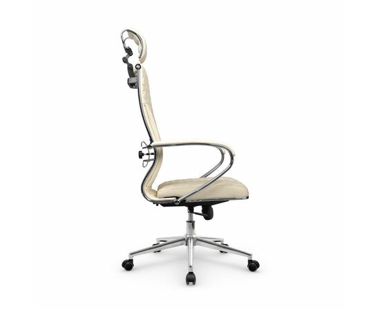 Metta L 2c 44C/K_17853_MPES_молочный, изображение 2 | Интернет магазин мебели и декора LifeDekor