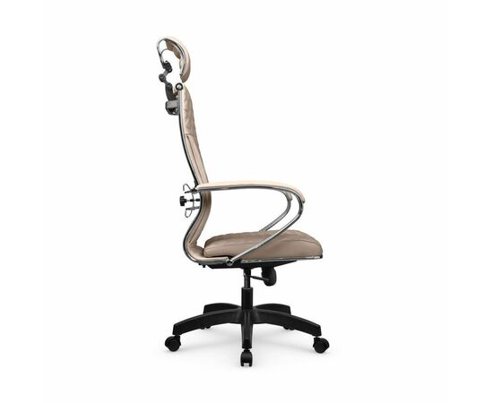 Metta L 2c 44C/K_17859_MPES_темно-бежевый, изображение 2 | Интернет магазин мебели и декора LifeDekor