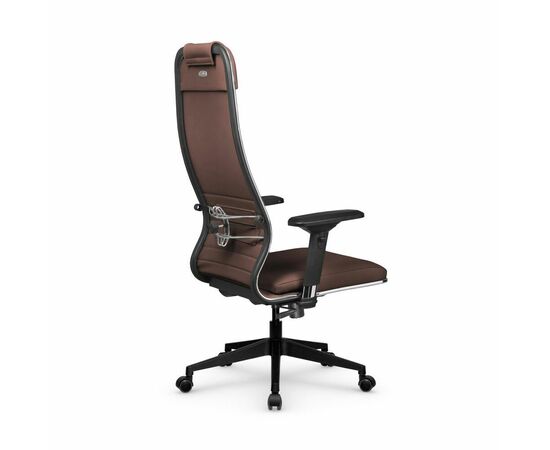 Мetta L 1m 38K2/4D_17832_MPES_темно-коричневый, изображение 3 | Интернет магазин мебели и декора LifeDekor