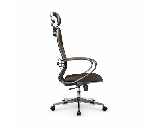 Metta L 2c 44C/K_17834_MPES_светло-коричневый, изображение 2 | Интернет магазин мебели и декора LifeDekor