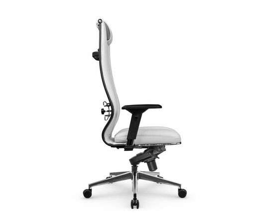 МЕТТА L 1m 50M/4D_17839_MPES_белый, изображение 2 | Интернет магазин мебели и декора LifeDekor