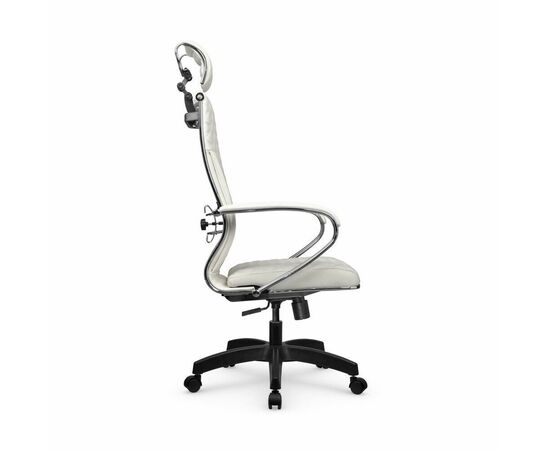 Metta L 2c 44C/K_17831_MPES_белый, изображение 2 | Интернет магазин мебели и декора LifeDekor