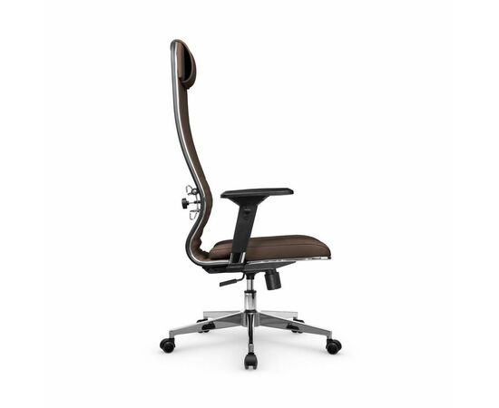 Мetta L 1m 38K2/4D_17834_MPES_светло-коричневый, изображение 2 | Интернет магазин мебели и декора LifeDekor