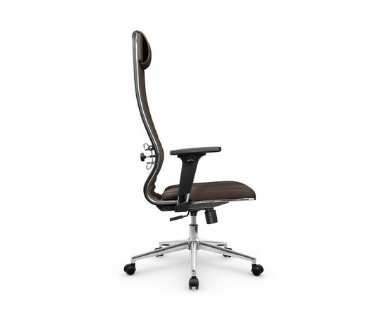 Metta L 1m 38К2/2D_17852_MPES_светло-коричневый, изображение 2 | Интернет магазин мебели и декора LifeDekor