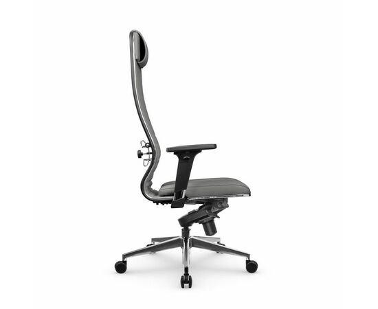 Metta L 1m 38К2/2D_17839_MPES_серый, изображение 2 | Интернет магазин мебели и декора LifeDekor