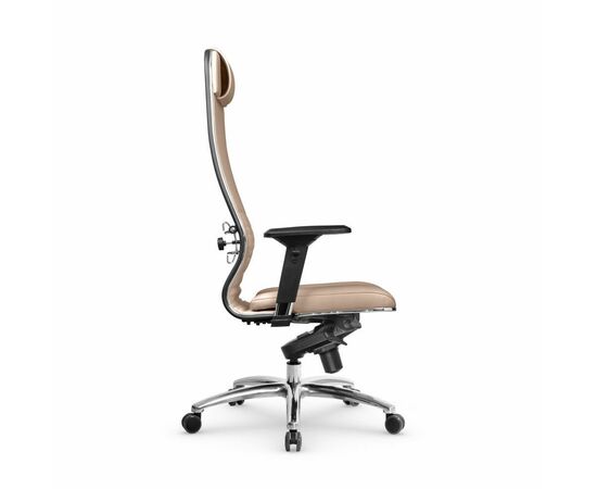 Мetta L 1m 38K2/4D_17838_MPES_темно-бежевый, изображение 2 | Интернет магазин мебели и декора LifeDekor