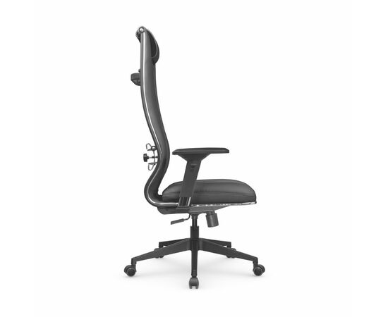 МЕТТА L 1m 50M/4D_17832_MPES_черный, изображение 2 | Интернет магазин мебели и декора LifeDekor