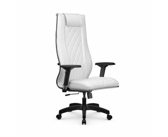 МЕТТА L 1m 50M/4D_17831_MPES_белый, изображение 4 | Интернет магазин мебели и декора LifeDekor