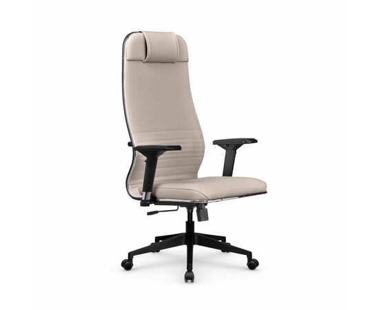 Мetta L 1m 38K2/4D_17832_MPES_светло-бежевый, изображение 4 | Интернет магазин мебели и декора LifeDekor