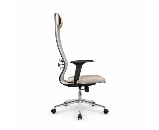 Мetta L 1m 38K2/4D_17853_MPES_светло-бежевый, изображение 2 | Интернет магазин мебели и декора LifeDekor