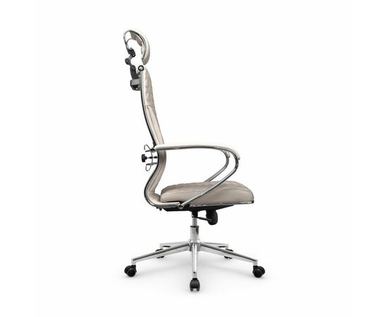 Metta L 2c 44C/K_17853_MPES_светло-бежевый, изображение 2 | Интернет магазин мебели и декора LifeDekor