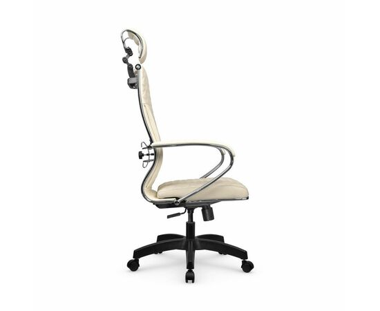 Metta L 2c 44C/K_17831_MPES_молочный, изображение 2 | Интернет магазин мебели и декора LifeDekor