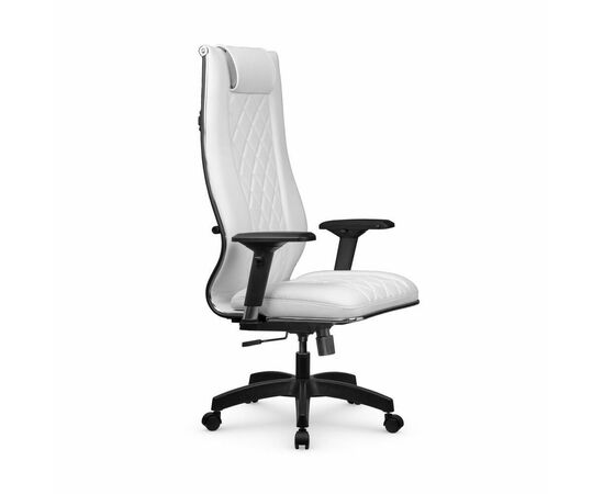 МЕТТА L 1m 50M/4D_17831_MPES_белый | Интернет магазин мебели и декора LifeDekor