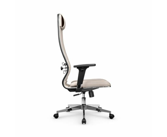 Metta L 1m 38К2/2D_17834_MPES_светло-бежевый, изображение 2 | Интернет магазин мебели и декора LifeDekor