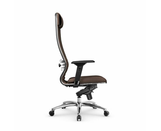 Мetta L 1m 38K2/4D_17838_MPES_светло-коричневый, изображение 2 | Интернет магазин мебели и декора LifeDekor