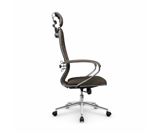 Metta L 2c 44C/K_17853_MPES_светло-коричневый, изображение 2 | Интернет магазин мебели и декора LifeDekor