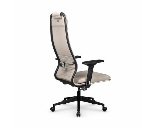 Мetta L 1m 38K2/4D_17832_MPES_светло-бежевый, изображение 3 | Интернет магазин мебели и декора LifeDekor