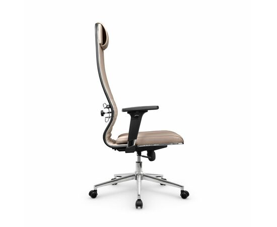 Metta L 1m 38К2/2D_17853_MPES_темно-бежевый, изображение 2 | Интернет магазин мебели и декора LifeDekor