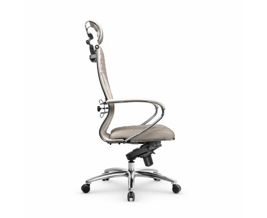 Metta L 2c 44C/K_17838_MPES_светло-бежевый, изображение 2 | Интернет магазин мебели и декора LifeDekor