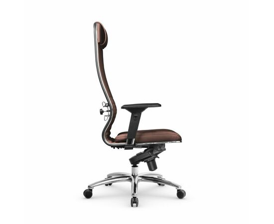 Мetta L 1m 38K2/4D_17838_MPES_темно-коричневый, изображение 2 | Интернет магазин мебели и декора LifeDekor