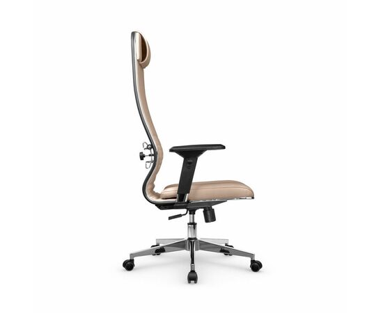 Мetta L 1m 38K2/4D_17834_MPES_темно-бежевый, изображение 2 | Интернет магазин мебели и декора LifeDekor