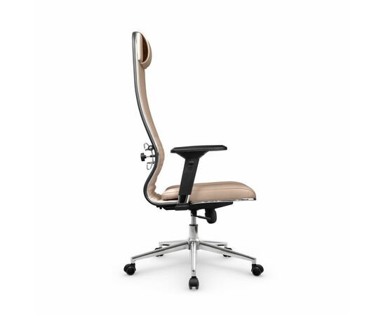 Мetta L 1m 38K2/4D_17853_MPES_темно-бежевый, изображение 2 | Интернет магазин мебели и декора LifeDekor