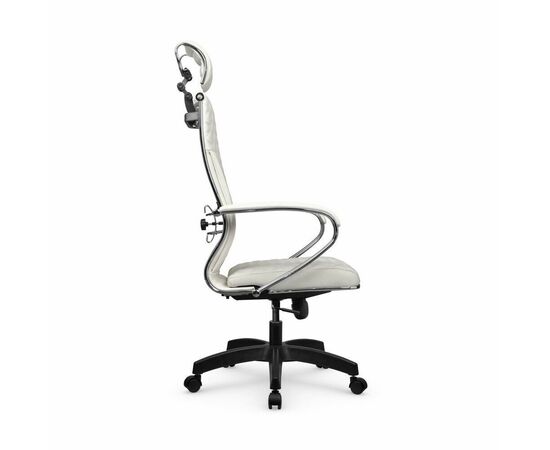 Metta L 2c 44C/K_17859_MPES_черный, изображение 2 | Интернет магазин мебели и декора LifeDekor