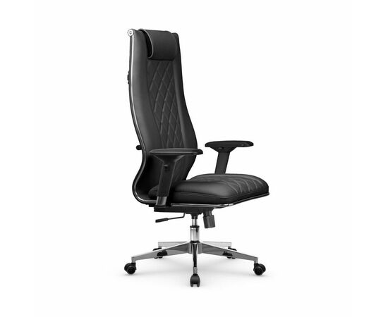 МЕТТА L 1m 50M/4D_17834_MPES_черный | Интернет магазин мебели и декора LifeDekor